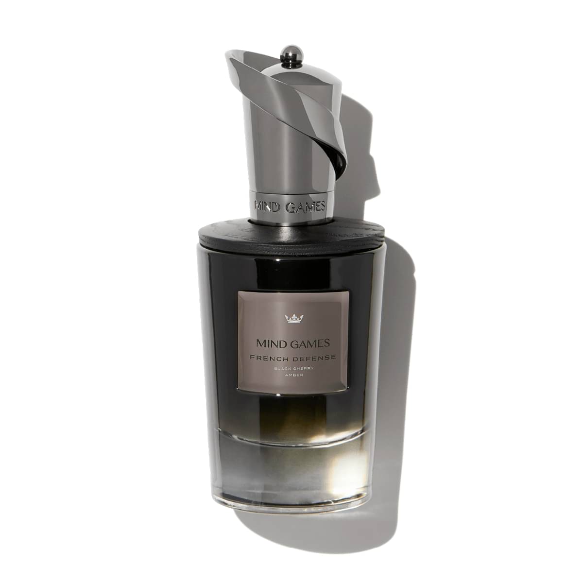Mind Games French Defense for $17.95 per month | Scentbird