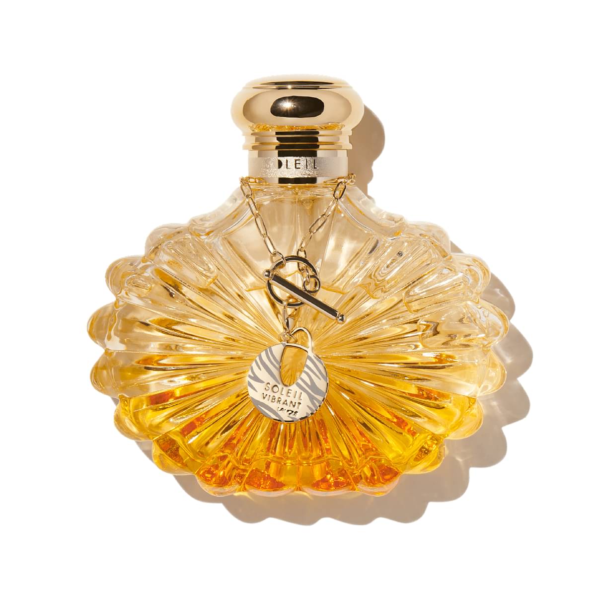 Lalique Rhinoceros Toba 希少色 Amber c2NlbnRiaXJkL3N0YWdlL2ltZy0xNz