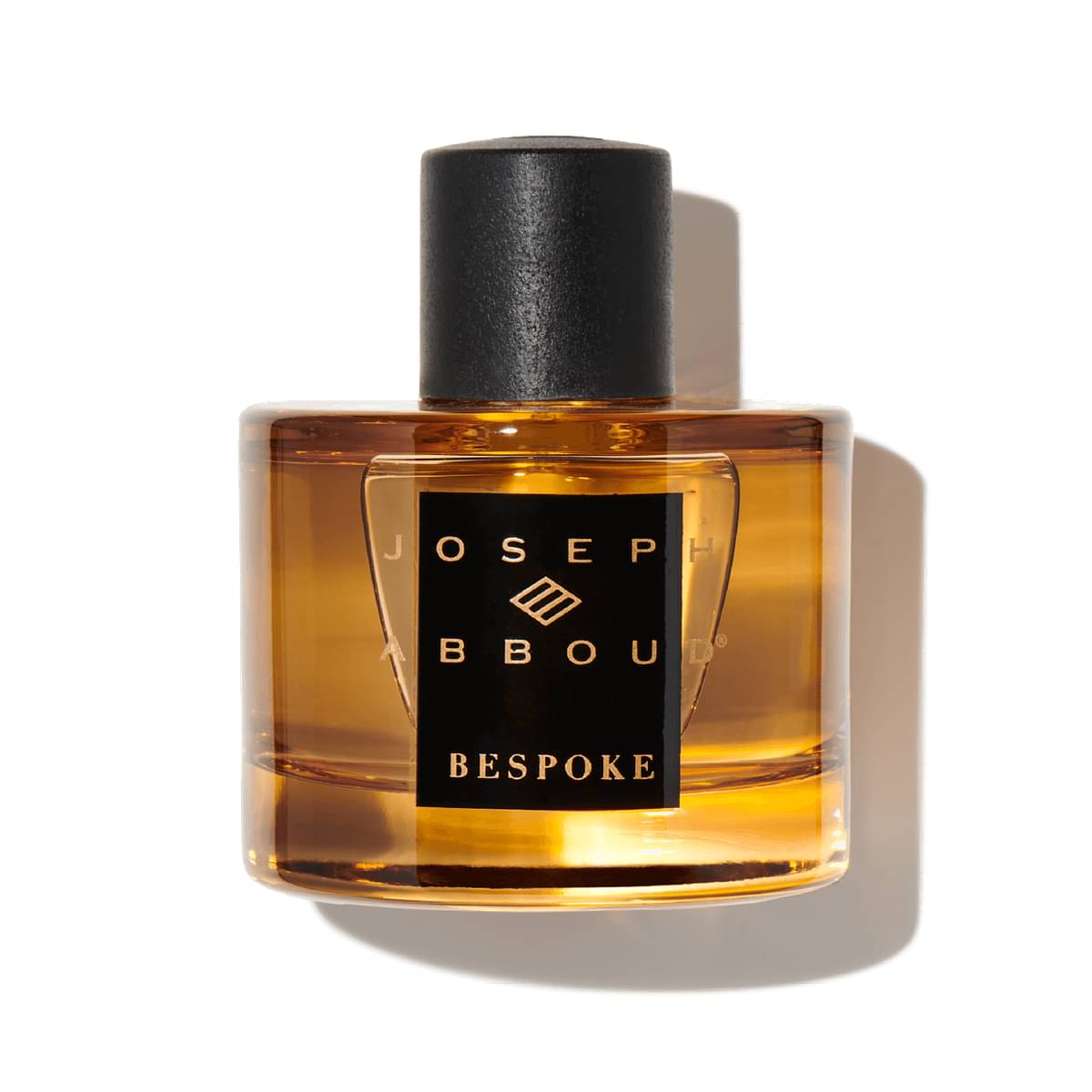 Get JOSEPH ABBOUD Mountain at Scentbird for