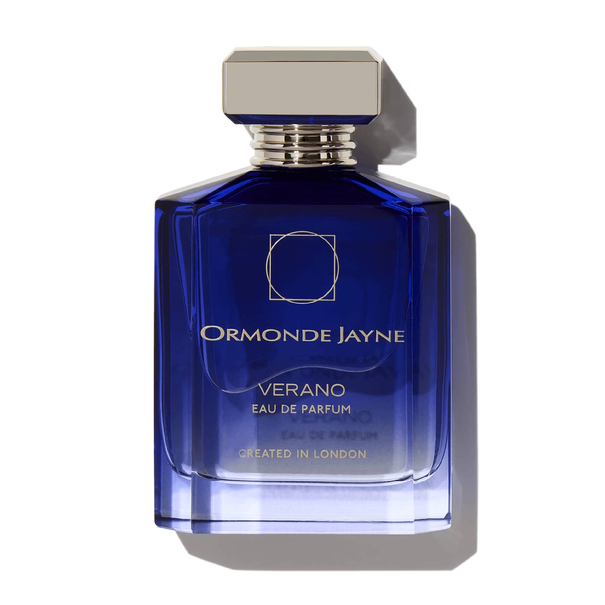 c2NlbnRiaXJkL3N0YWdlL2ltZy0xNz