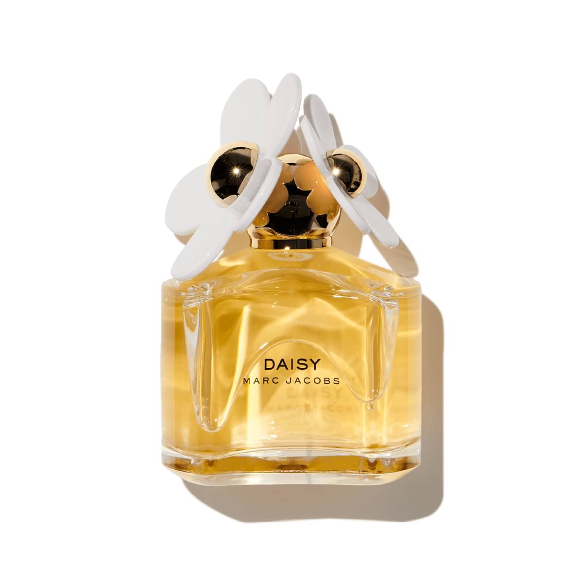 Buy MARC JACOBS Daisy for $16.95 at Scentbird