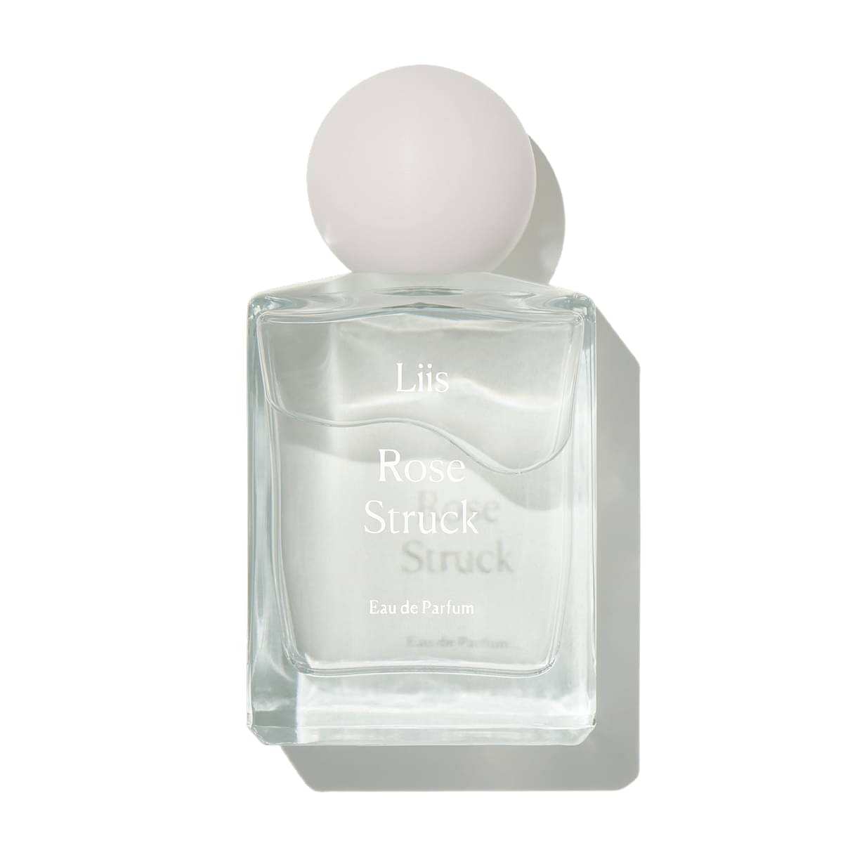 香水(女性用) Liis Rose Struck 50ml c2NlbnRiaXJkL3N0YWdlL2ltZy0xNz
