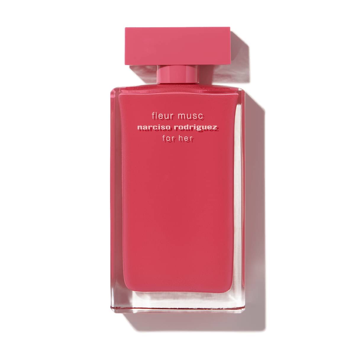 香水(女性用) fleur musc narciso rodriguez for her75mL c2NlbnRiaXJkL3N0YWdlL2ltZy0xNz