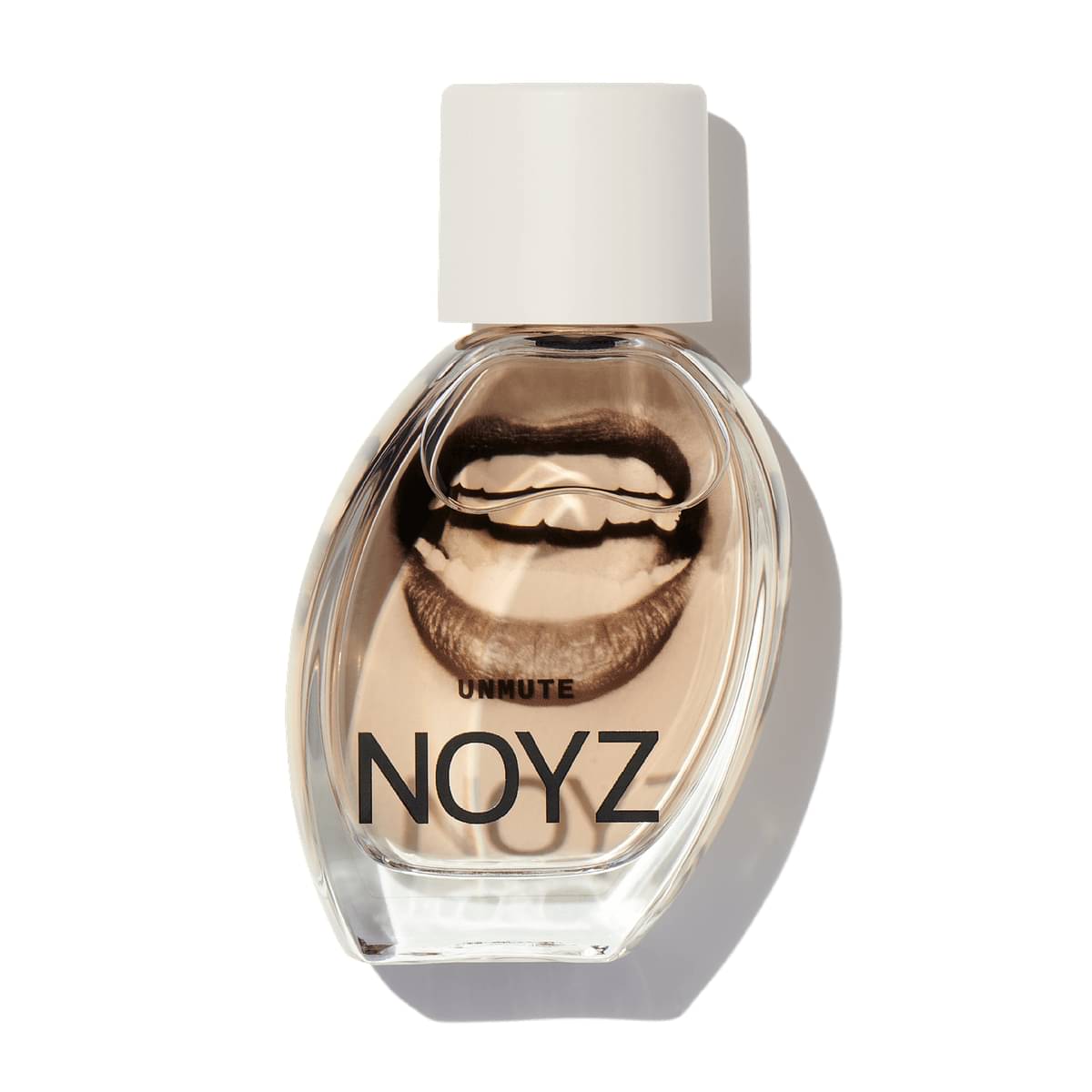 NOYZ Unmute for $17.95 per month | Scentbird