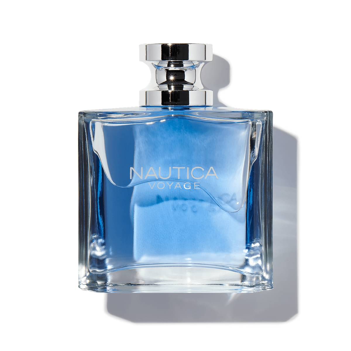Voyage by Nautica | Voyage EDT | Scentbird