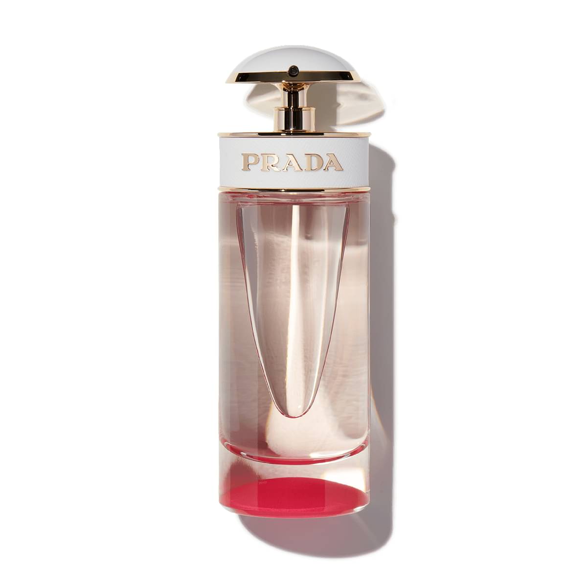 Candy Kiss by Prada | Candy Kiss perfume | Scentbird