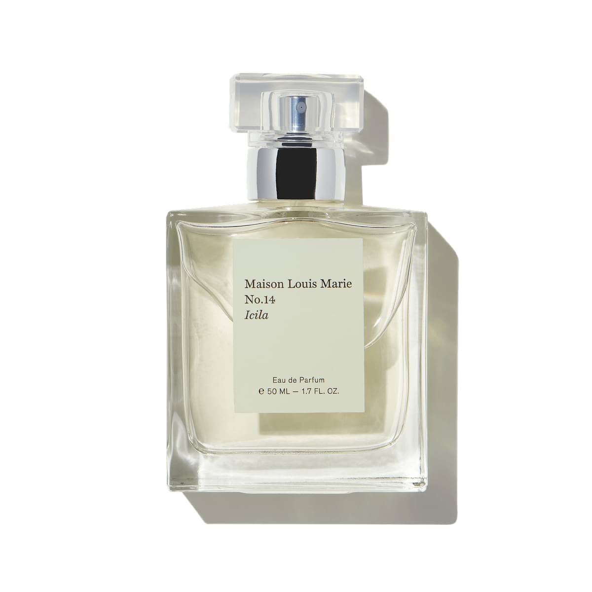 Maison Louis Marie No. 14 Icila for $17.95 per month | Scentbird