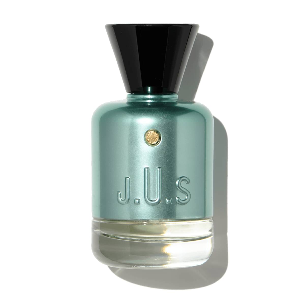 c2NlbnRiaXJkL3N0YWdlL2ltZy0xNz