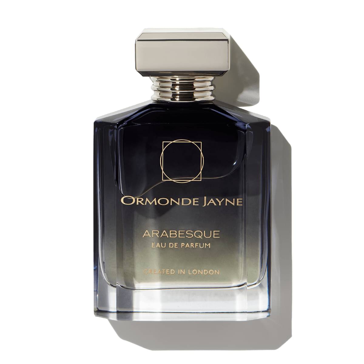 Ormonde Jayne Arabesque for $17.95 per month