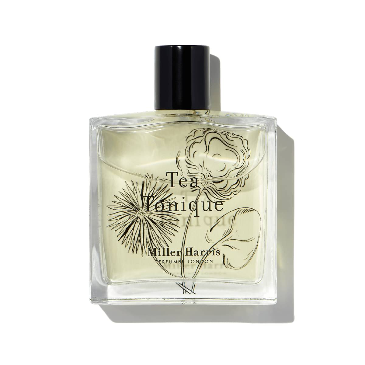 Miller Harris Tea Tonique for $17.95 per month | Scentbird