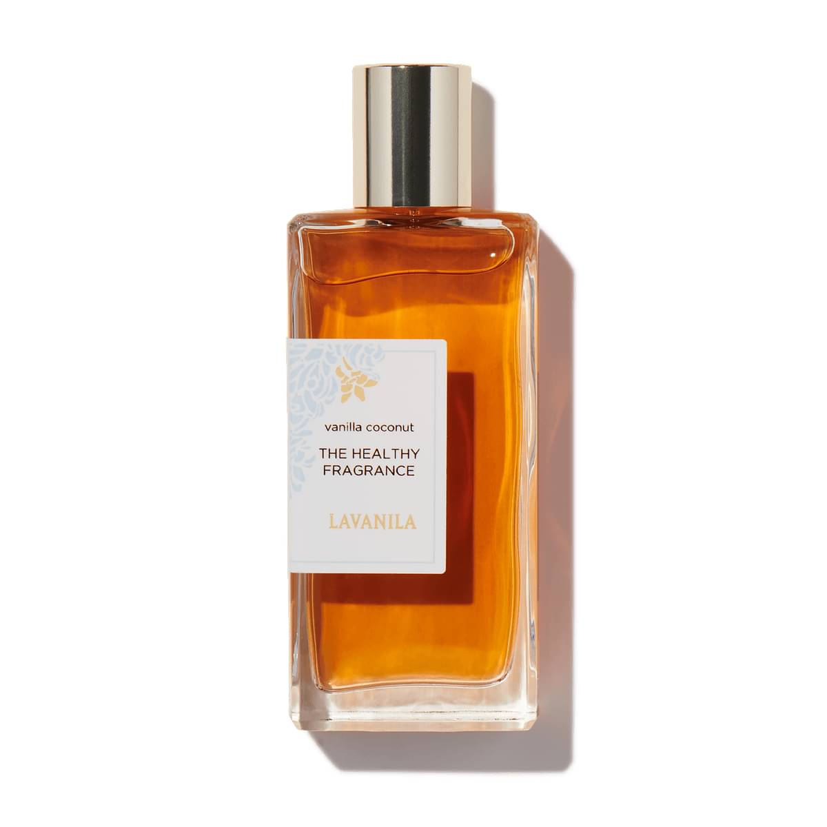 Eau De Parfum Lavanila Perfume Reviews Score LAVANILA Vanilla