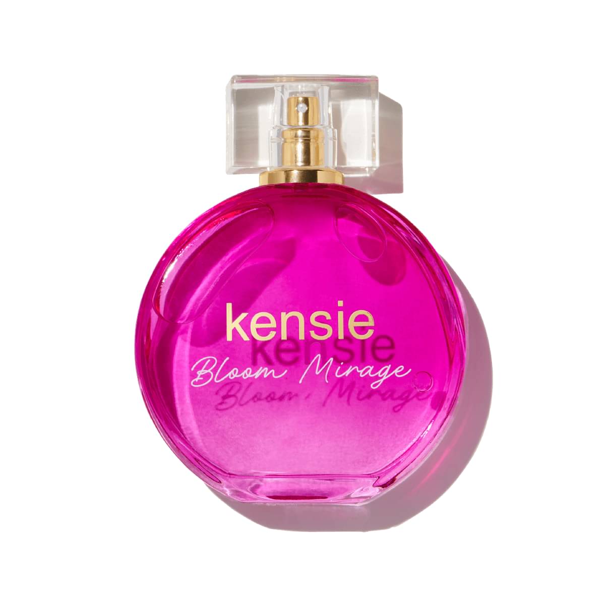 Kensie Bloom Mirage for $17.95 per month | Scentbird