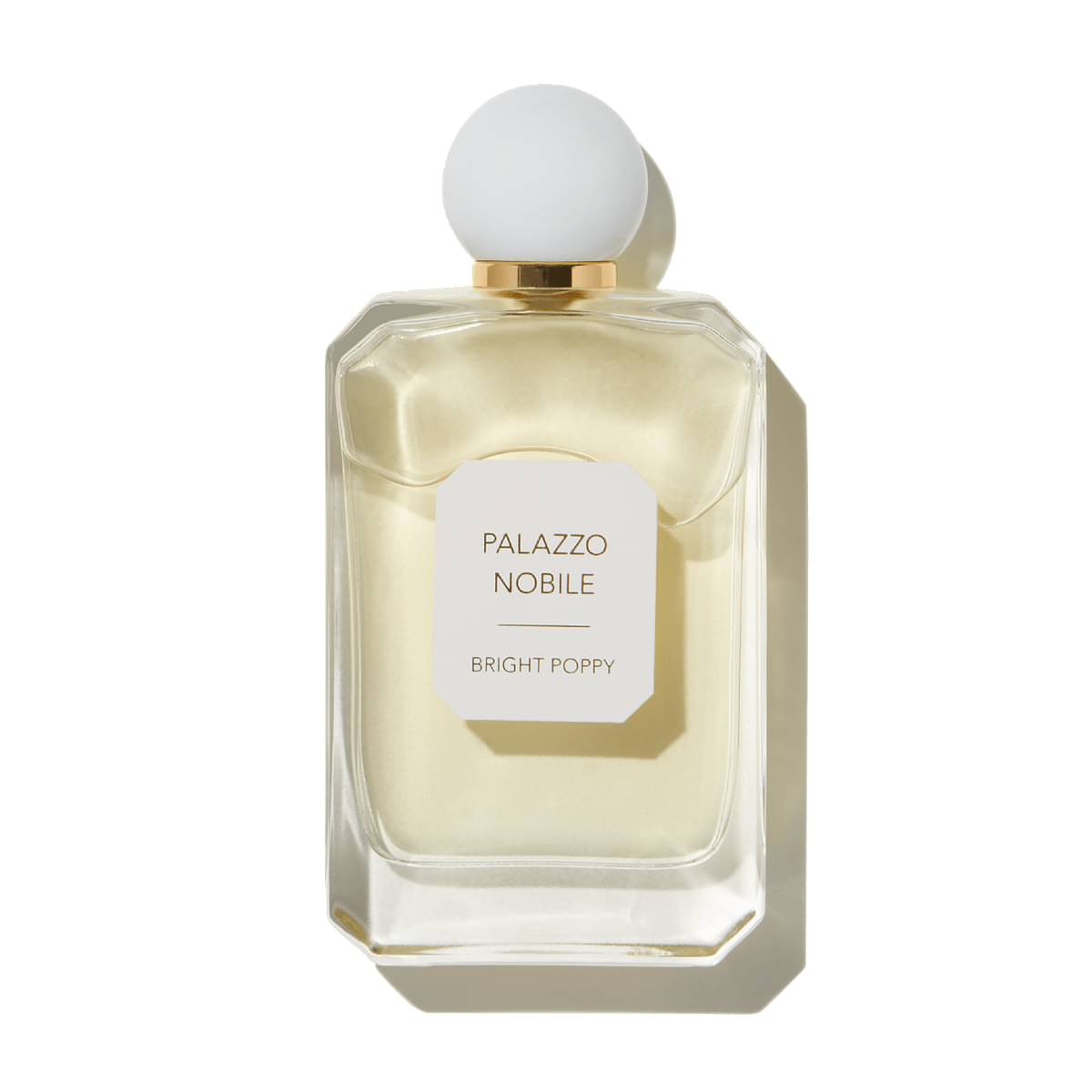 Scentbird | Perfume | Storie Veneziane By Valmont Palazzo Nobile