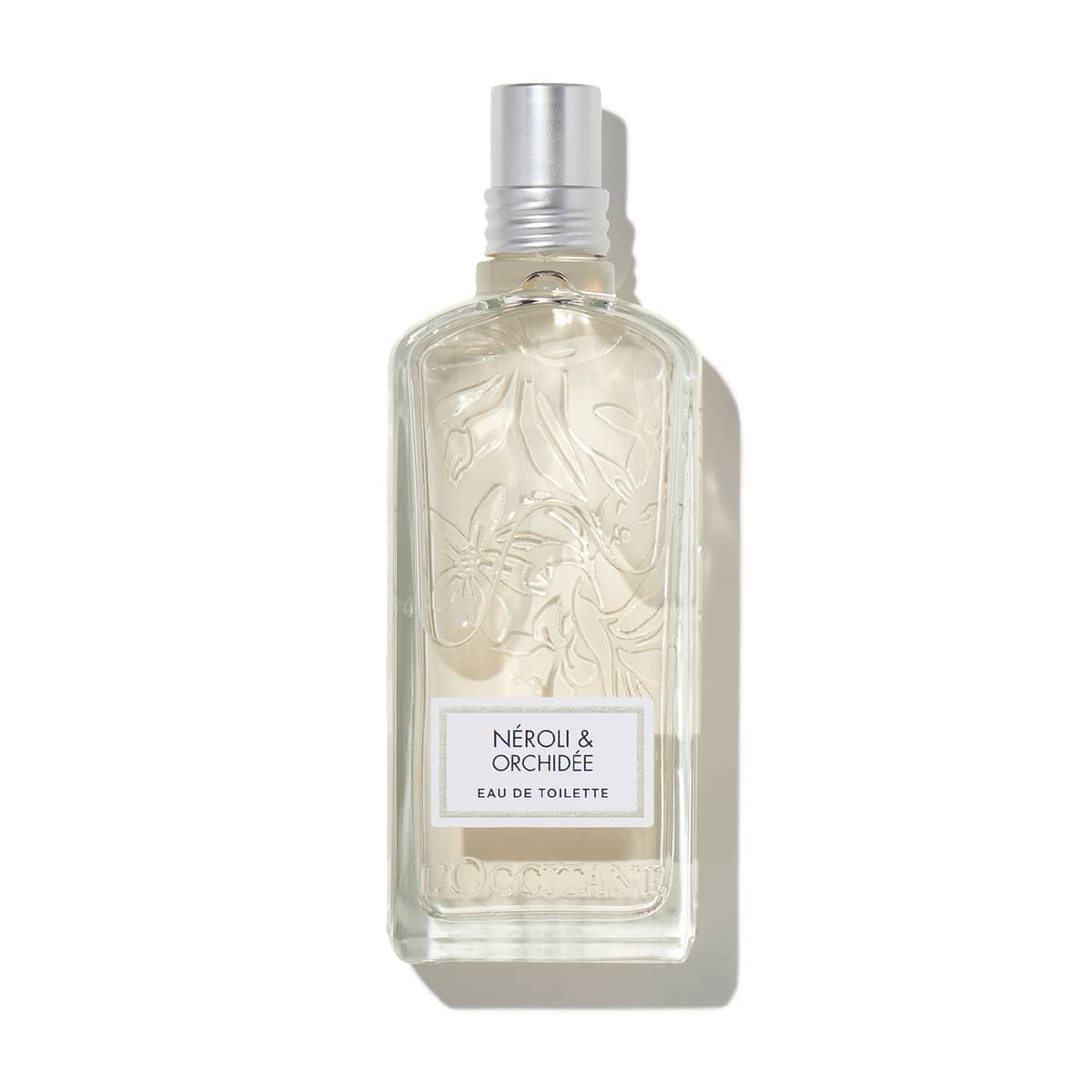 c2NlbnRiaXJkL3N0YWdlL2ltZy0xNz