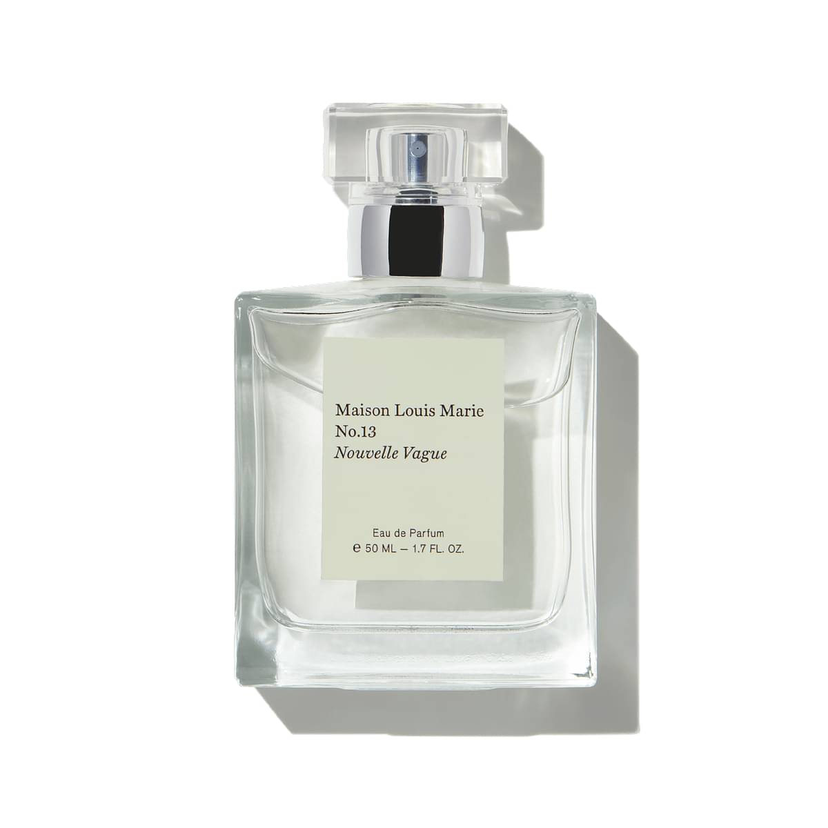 Maison Louis Marie No. 13 Nouvelle Vague for $17.95 per month