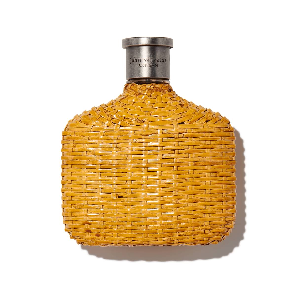 Artisan by John Varvatos | Artisan cologne | Scentbird