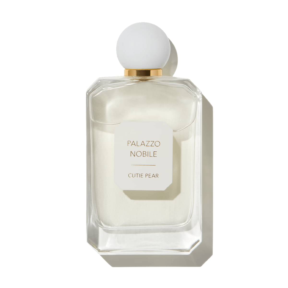 Storie Veneziane by Valmont Cutie Pear | Scentbird