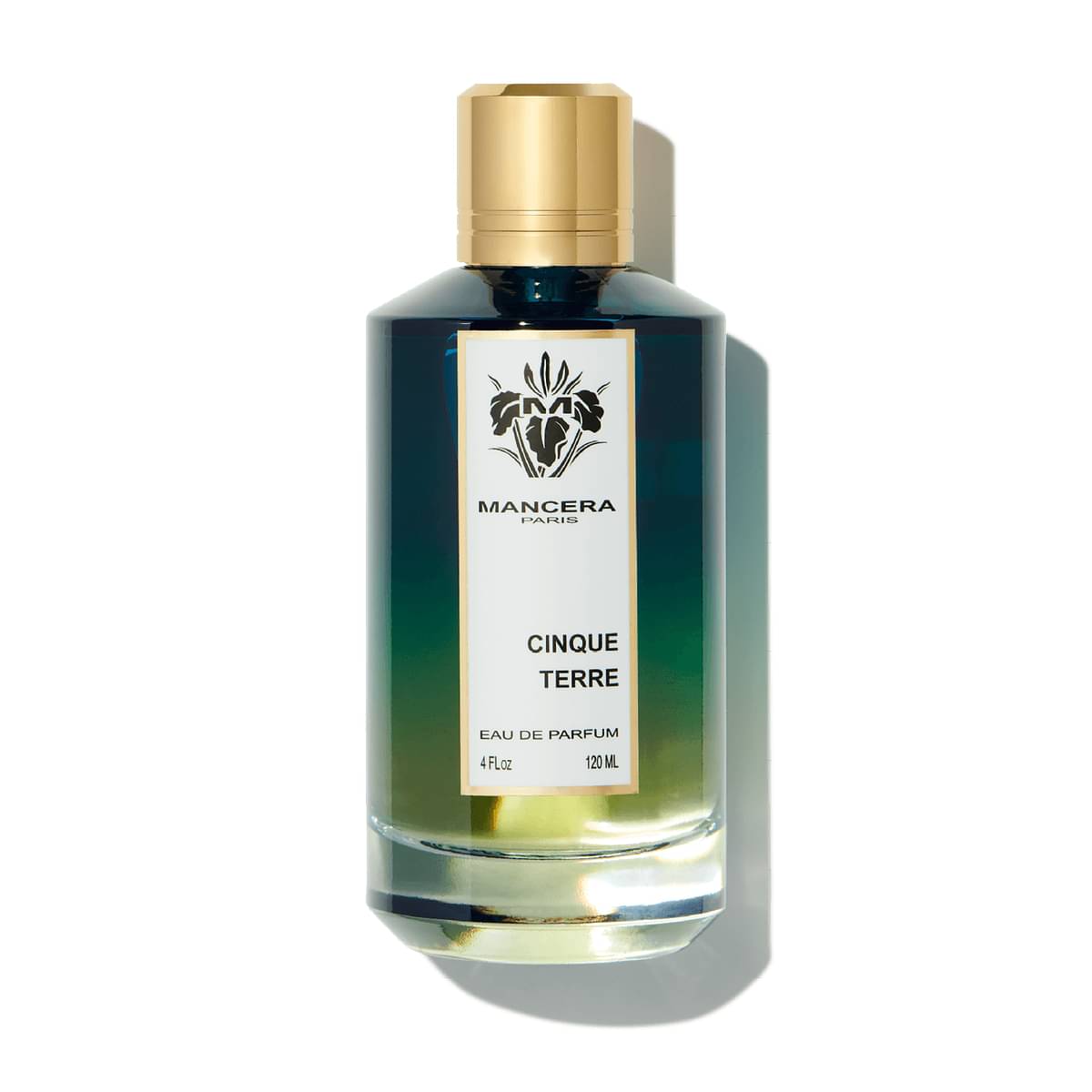 その他 CULTI MIRANO  MEDITERRANEA Amazon.com: Culti Milano Mediterranea Room Spray | Woody