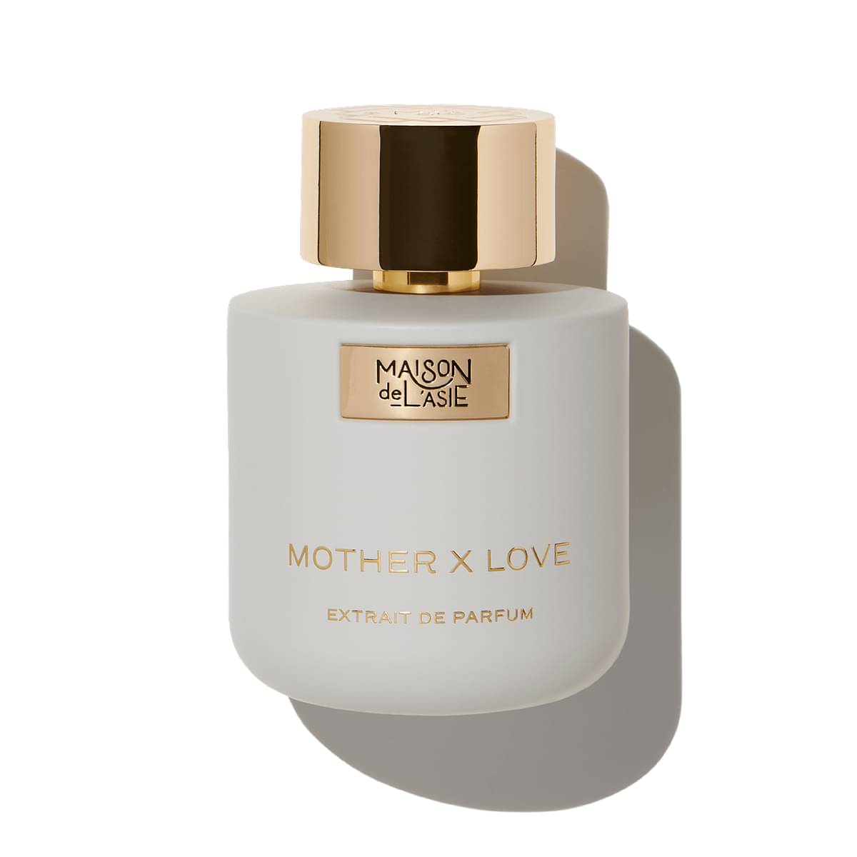 香水(ユニセックス) MAISON de L'ASIE MOTHER X LOVE 15ml Maison de L'Asie Mother x Love for $17.95 per month | Scentbird