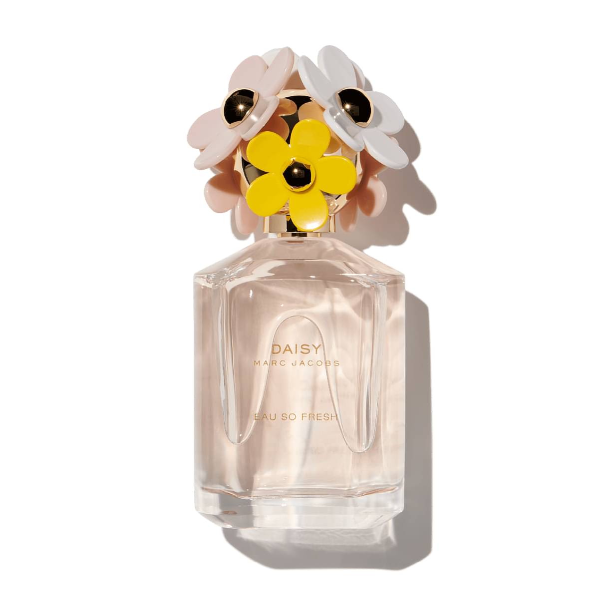 Get MARC JACOBS Daisy Eau So Fresh at Scentbird for $16.95