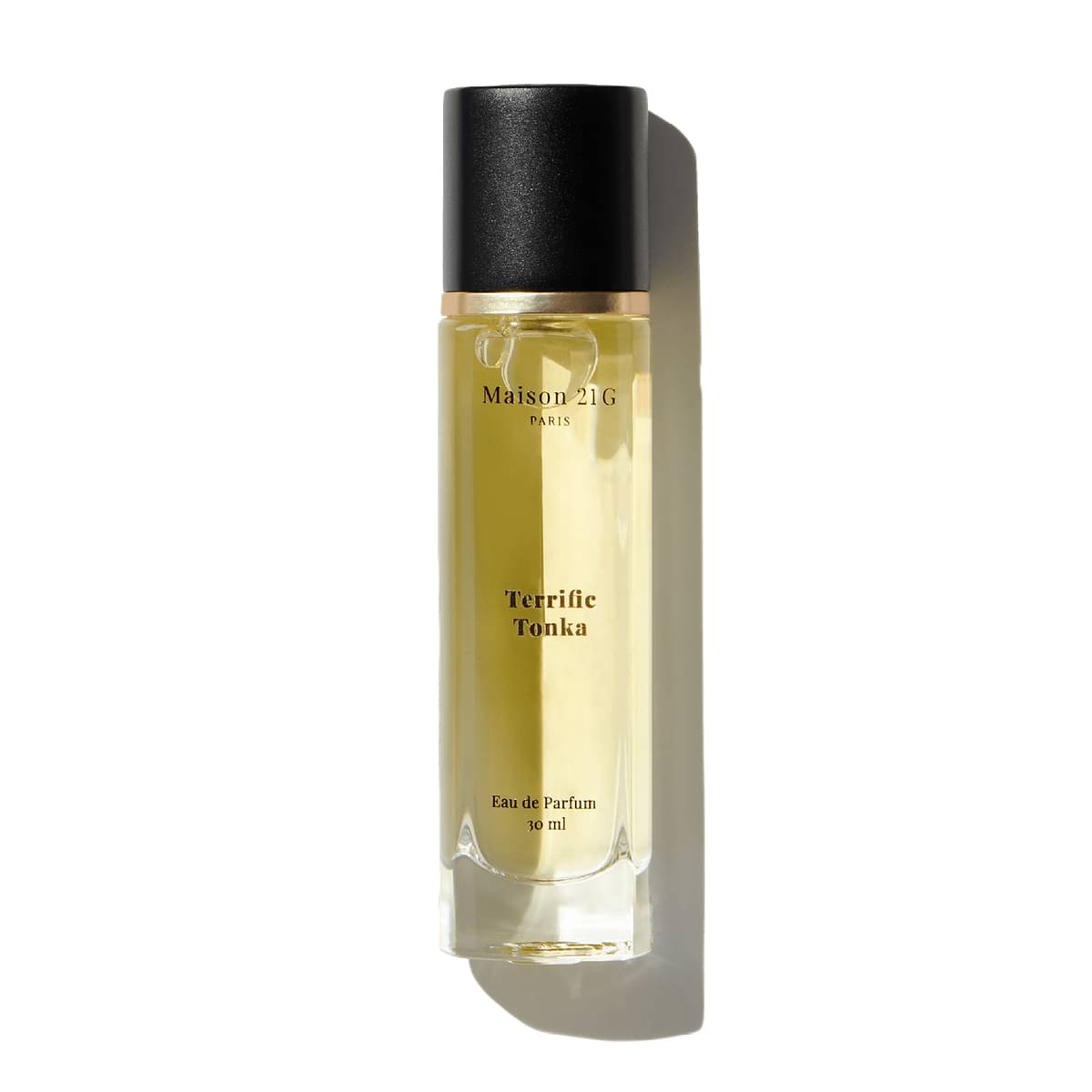 Maison 21G Terrific Tonka for $17.95 per month | Scentbird