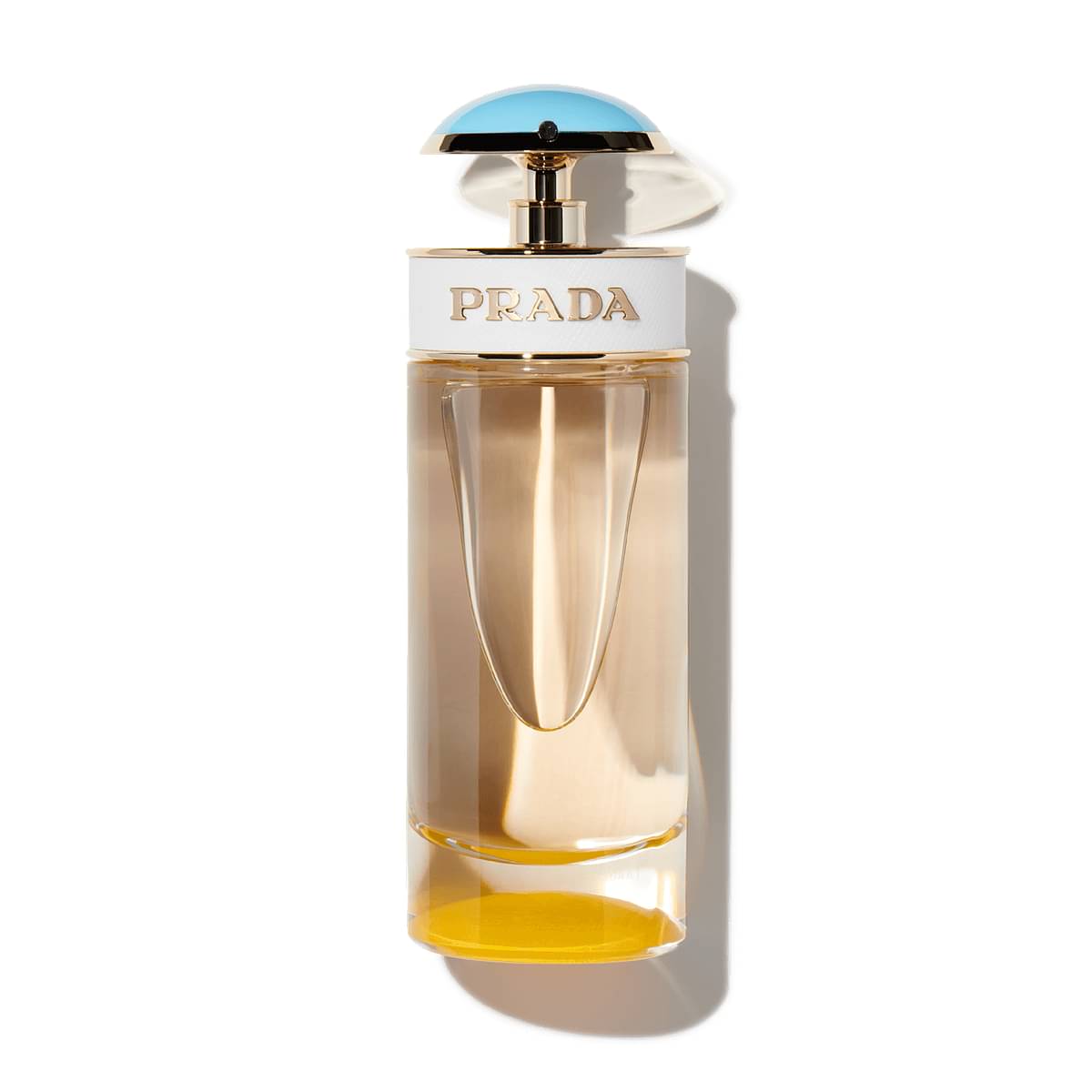Prada Candy Florale & Sugar Pop セット Prada Candy Florale Set (EDT 50ml + EDT 7ml + BL 75ml) for