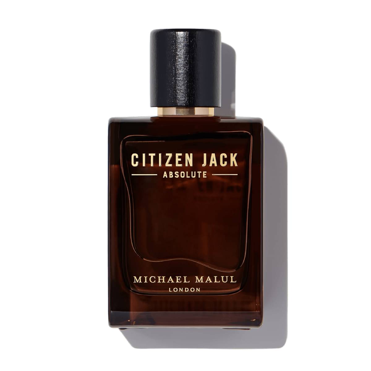 Michael Malul Citizen Jack Absolute for $17.95 per month | Scentbird