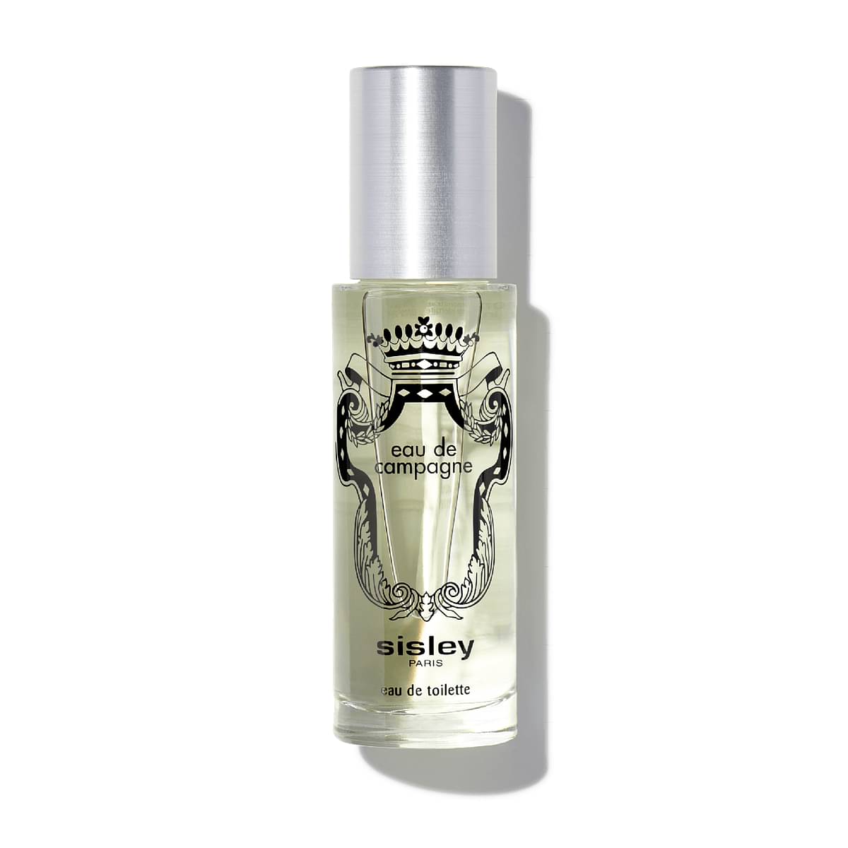 Buy SISLEY Eau de Campagne at Scentbird for $17.95