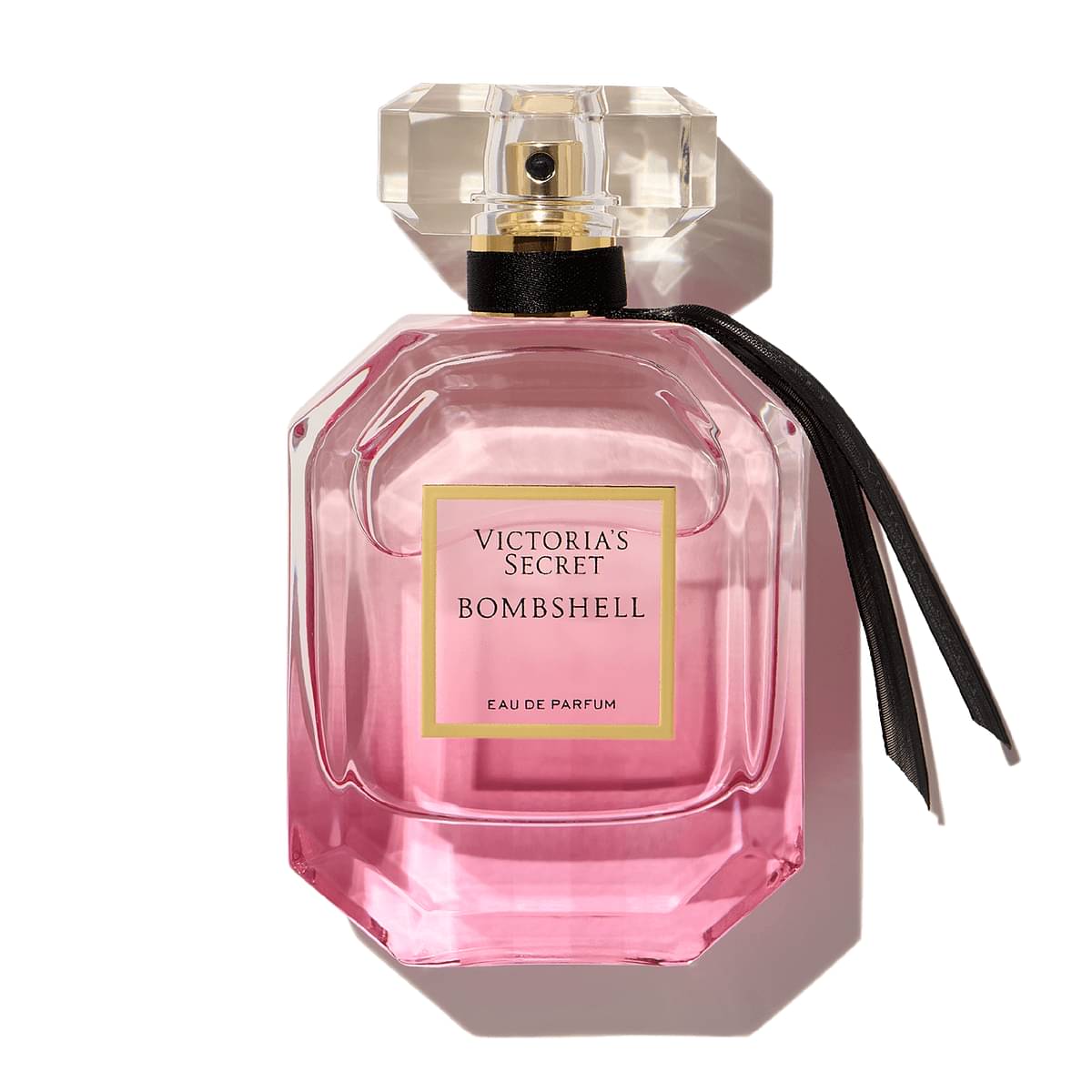 Victoria's Secret Bombshell for $17.95 per month | Scentbird