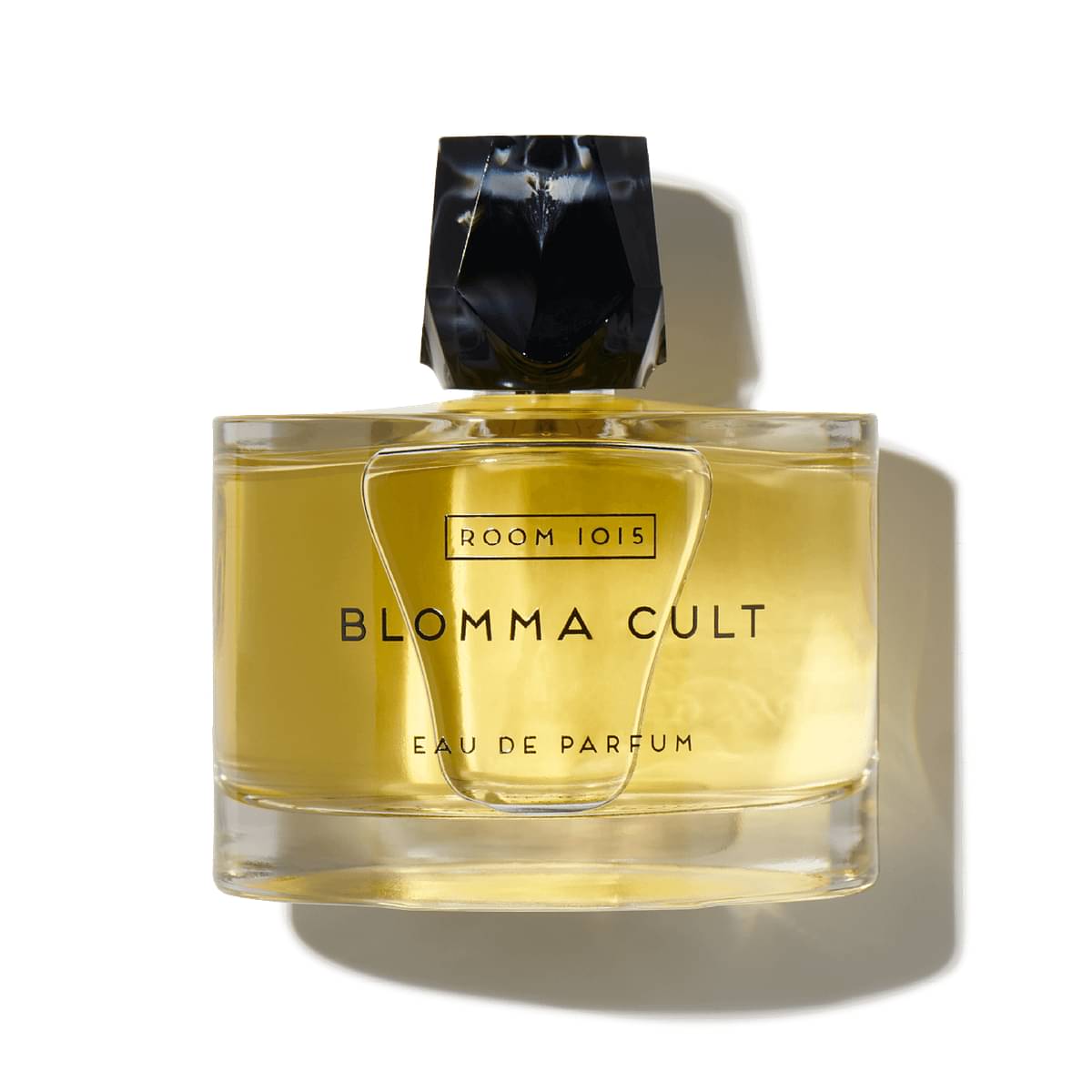 Get ROOM 1015 Blomma Cult perfume at Scentbird for $16.95