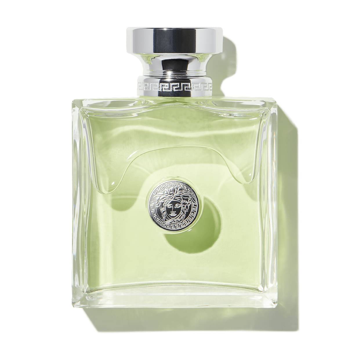 VERSACE VERSENSE 香水 グリーン Amazon.com : Versace Versense for Women 3.4 oz Eau de