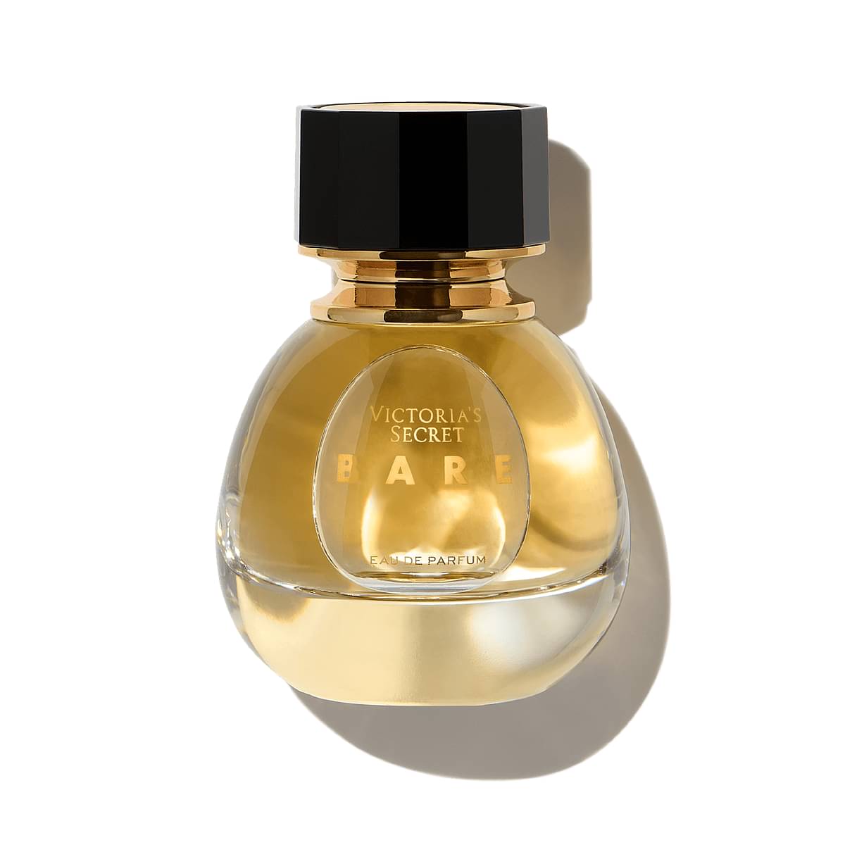 Victoria's Secret Bare for $17.95 per month | Scentbird