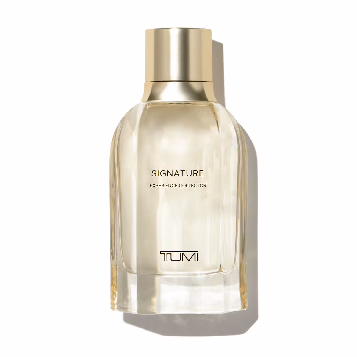 TUMI Signature | Scentbird