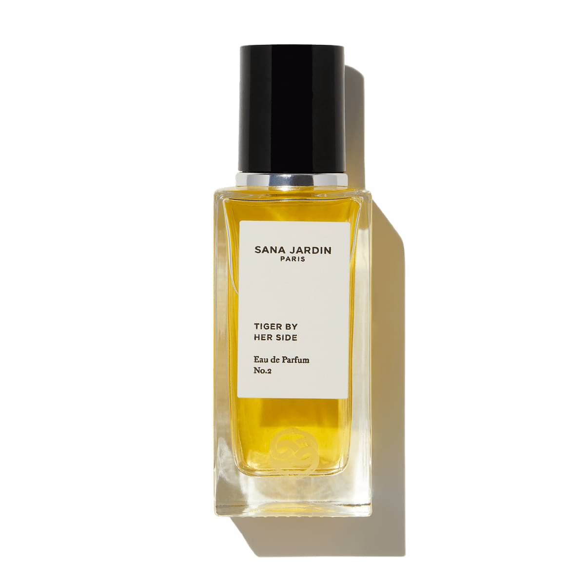 Sana Jardin Tiger By Her Side for per month Scentbird