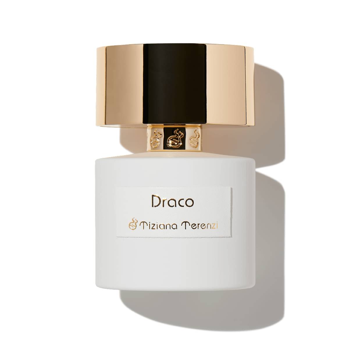 Score TIZIANA TERENZI Draco perfume at Scentbird for $16.95