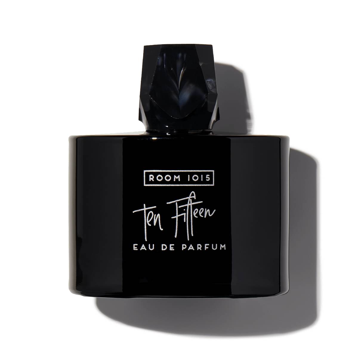 Score ROOM 1015 Ten Fifteen cologne at Scentbird for $16.95