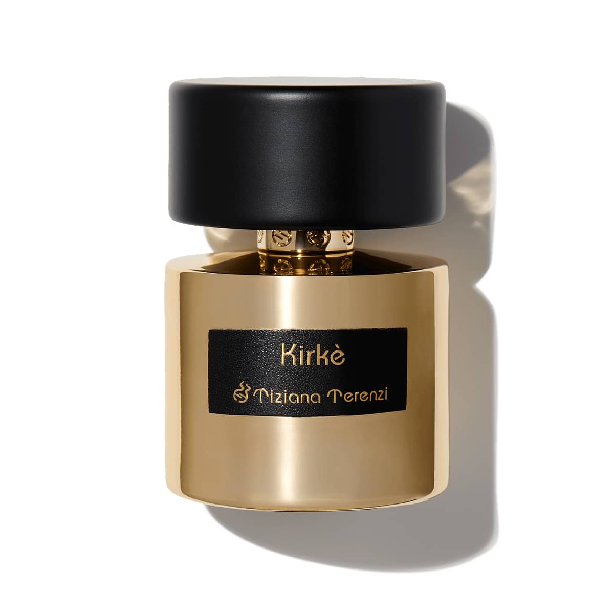 Tiziana Terenzi Kirkè 100ml オードパルファム Score Tiziana Terenzi Kirkè at Scentbird for $16.95