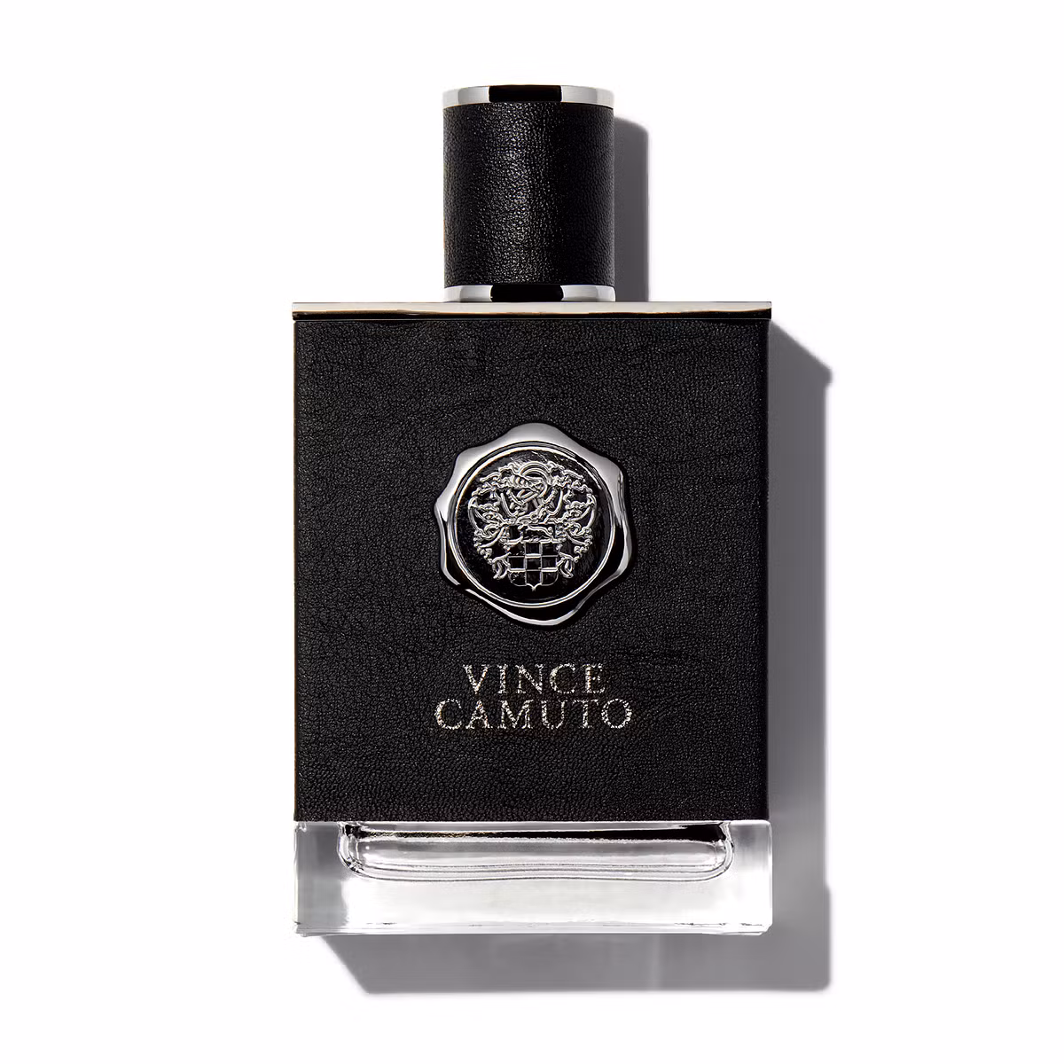 Get VINCE CAMUTO Vince Camuto Original for Men at Scentbird display picture 1