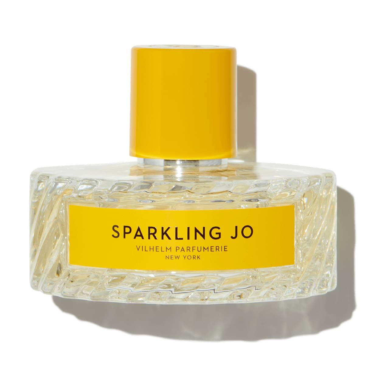 香水(ユニセックス) Vilhelm Parfumerie SPARKLING JO 20ml SPARKLING JO – Vilhelm Parfumerie US