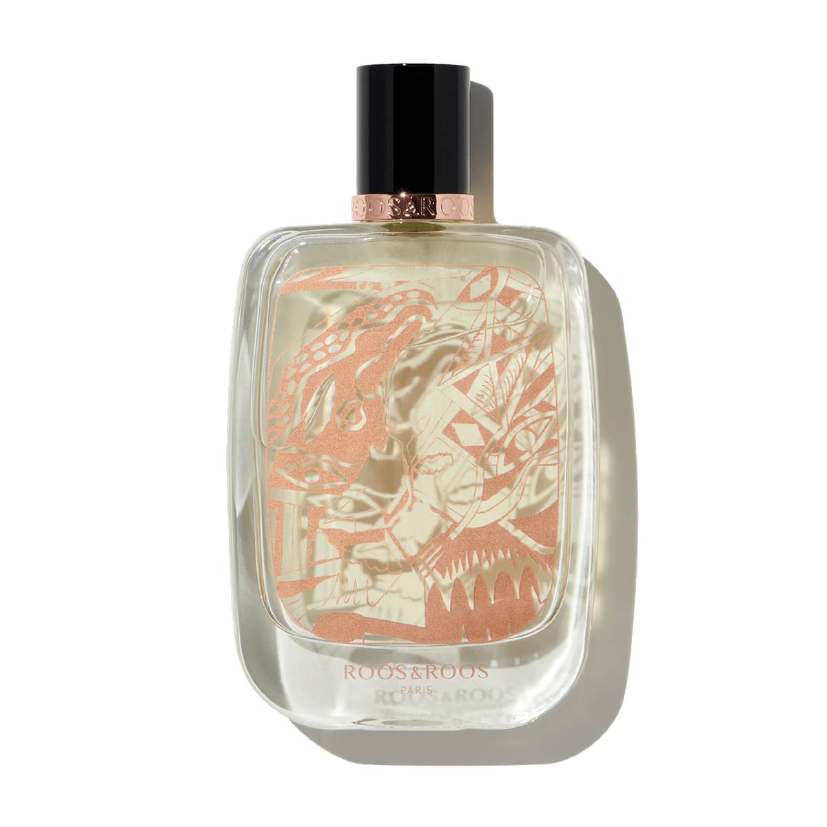 Roos & Roos Nymphessence for $4.95 | Scentbird