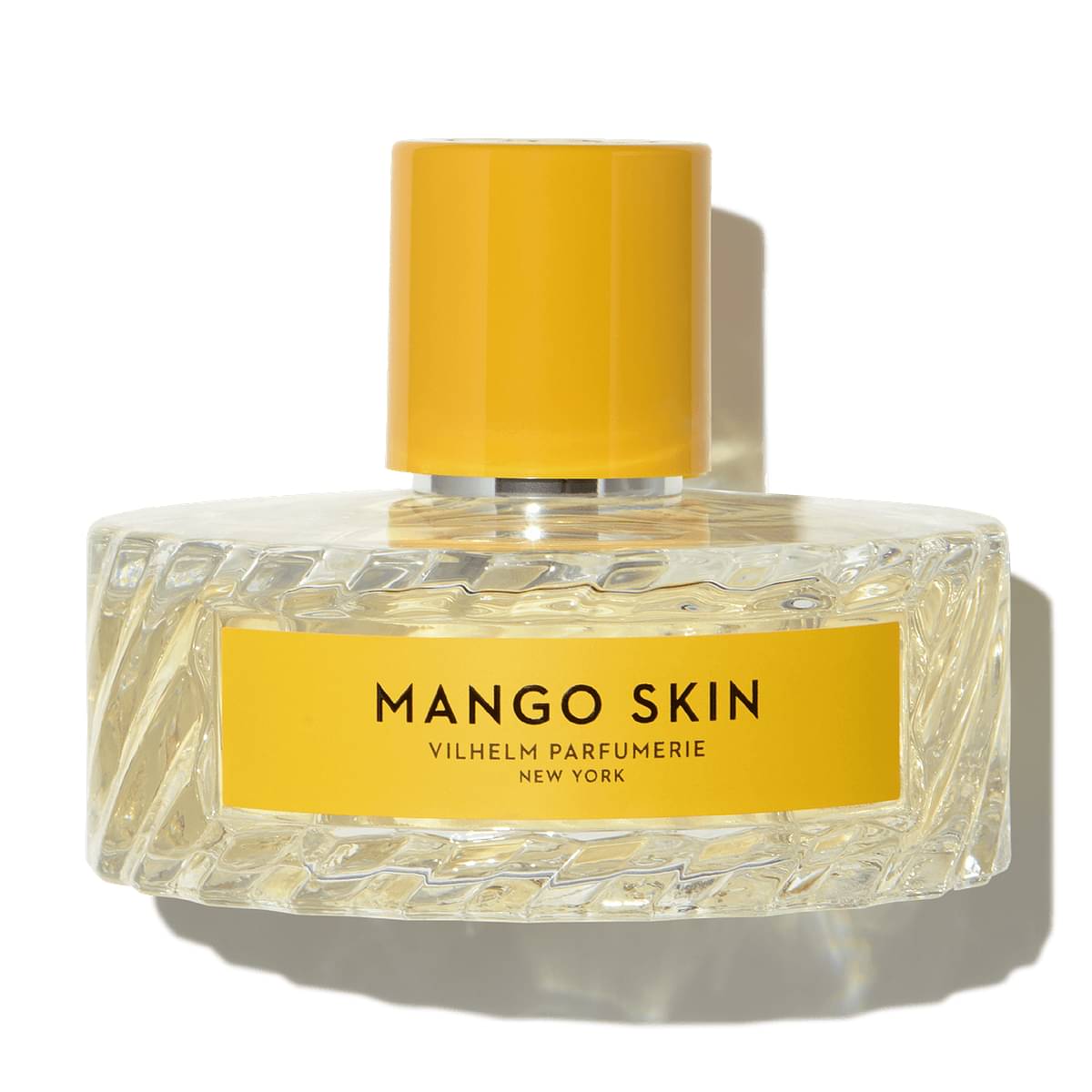 Vilhelm Parfumerie Mango Skin | Scentbird