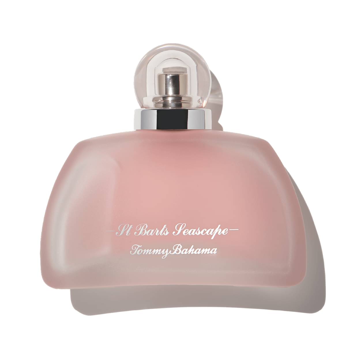 c2NlbnRiaXJkL3N0YWdlL2ltZy0xNz