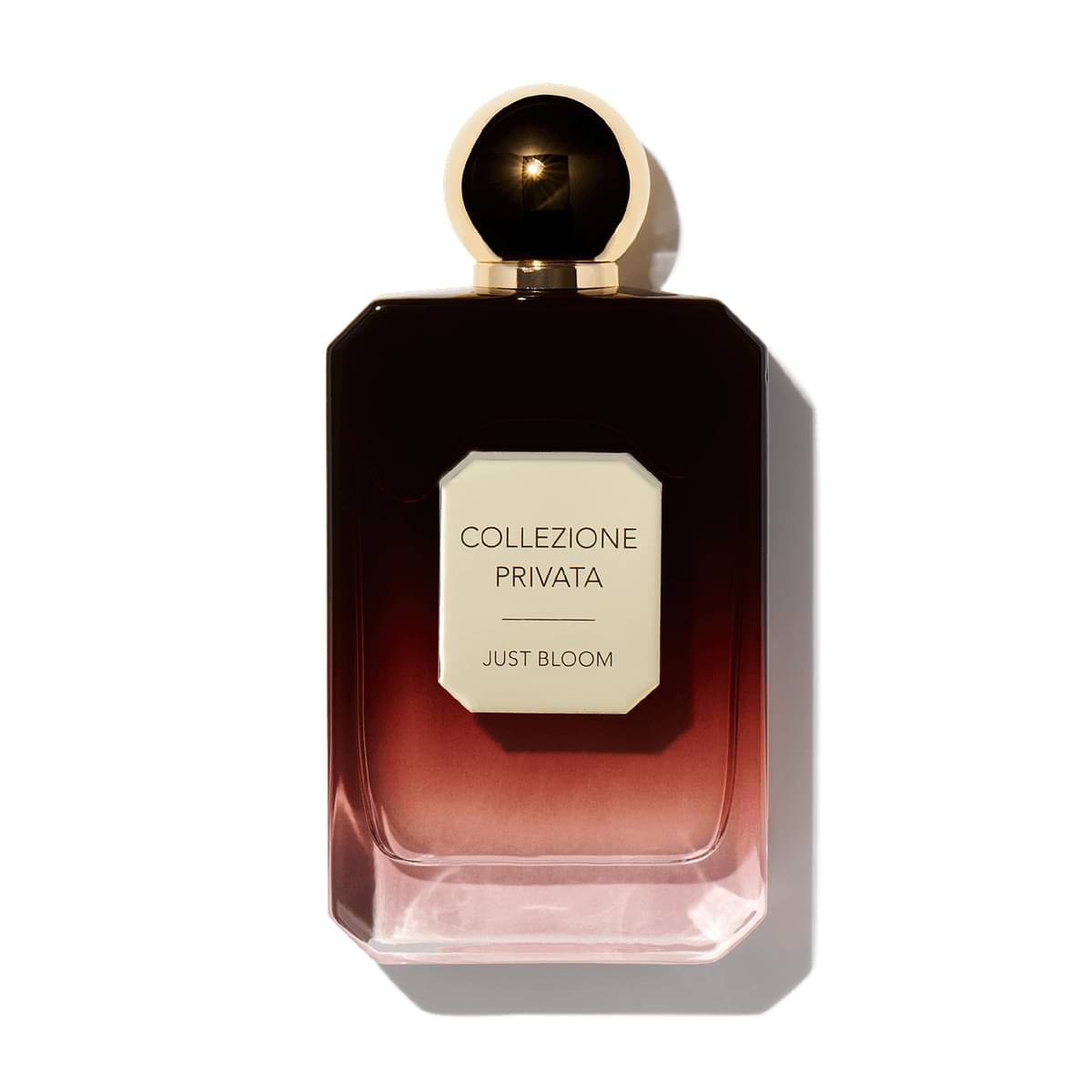 ヴァルモン　ストーリエ　ヴェネツィアン　ジャストブルーム VAI MONT Buy STORIE VENEZIANE BY VALMONT Just Bloom at Scentbird