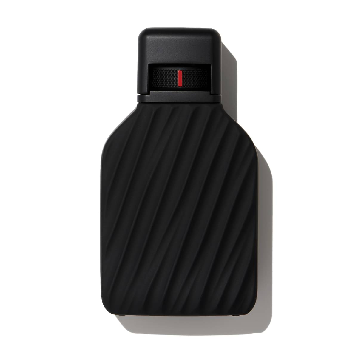 TUMI 19 Degree for $17.95 per month | Scentbird