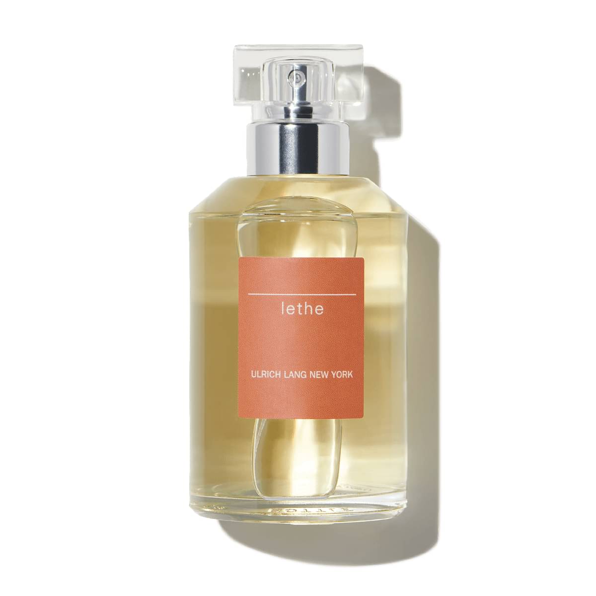 Get ULRICH LANG Lethe at Scentbird for $16.95