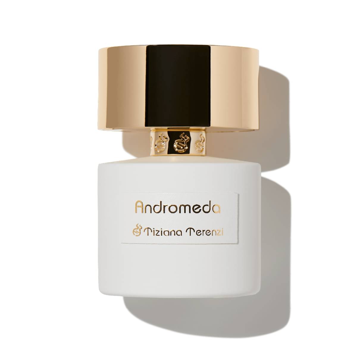 c2NlbnRiaXJkL3N0YWdlL2ltZy0xNz