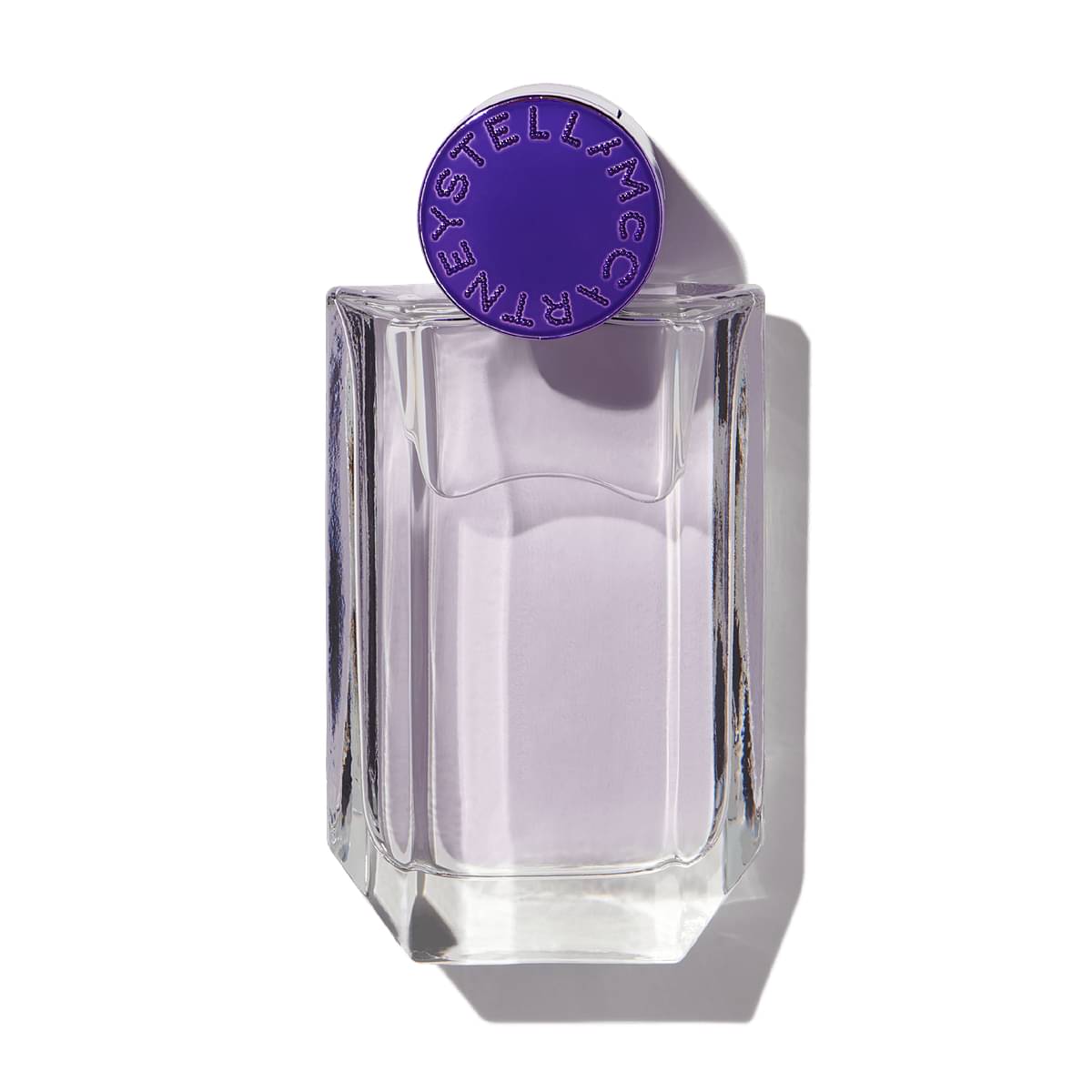 Stella McCartney Pop Bluebell for $4.95 | Scentbird
