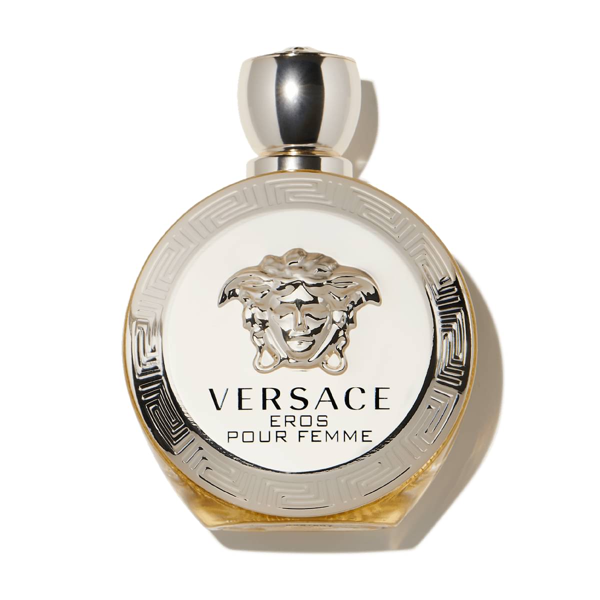 Buy VERSACE Eros Pour Femme at Scentbird for $17.95
