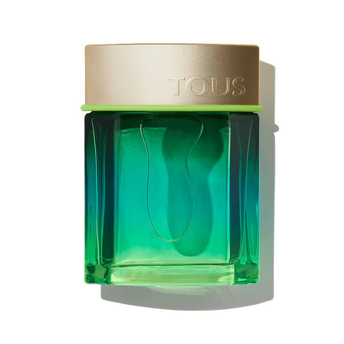 c2NlbnRiaXJkL3N0YWdlL2ltZy0xNz