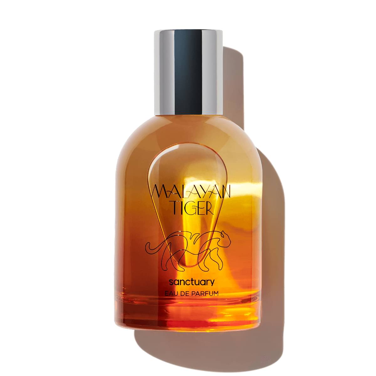 Wildlife Sanctuary Red Panda Sanctuary Perfume Malayan Tiger